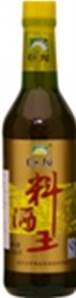**** JULONG King of Cooking Wine