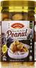 **** DOLLEE Peanut Cookies