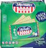 **** SKYFLAKES Biscuits 10's Onion Chive