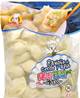 ++++ MENG FuPork and Celery Soup Dumpling