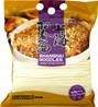 **** WHEAT SUN Shanghai Ramen Noodles