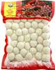 ++++ FIGO Fish Ball 400g