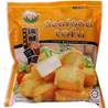 ++++ FIGO Seafood Tofu