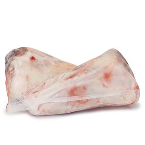 ## Lamb Leg Bone In (Per kg)