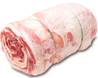## Lamb/Ovine Breast B/IN Halal (Per.KG)