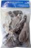 ++++ SEAHAWK Squid Tentacles 700g net