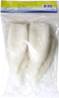 ++++ HCREST Squid Tube 700G