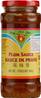 **** TUNG CHUN Plum Sauce