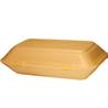 **** LINPAC TT10/35 HP3 Large Lunch Box