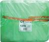 CL LINPAC C1 1000 Chippy Trays