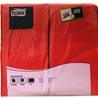 **** TORK Red Serv 2 Ply 8 Fold (477609)