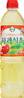 **** WANG Apple Vinegar in PET Bottle