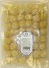 ++++ GOBO Dim Sum Won Ton Catering Pack