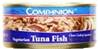**** COMPANION Tuna Fish in Oil