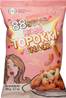**** 88SEOUL Topokki Snack Rose Flv