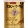 **** DL MAMMOTH WANG Korean Ginseng Candy