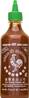 **** HUY FONG Sriracha Chilli Sauce