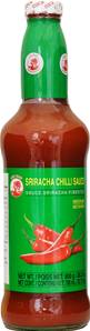 **** COCK BRAND Sriracha Chilli Medium