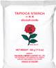 **** ROSE BRAND Tapioca Flour