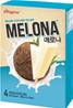 ++++ MELONA Ice Bar Coconut Flv