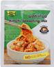 **** LOBO Kimchi Seasoning Mix