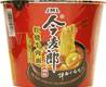 **** JML Bucket Noodles Stew Beef Flv