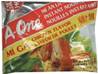 **** A-ONE Instant Noodles - Chicken Flav