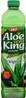 **** OKF ALOE VERA KING Original Flv 1.5L