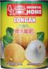 **** ORIENTAL HOME Longan in Syrup