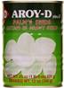 **** AROY-D Canned Palm's seed Attp In