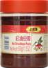 **** CLH Hot Bean Paste