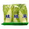 >> LOOSE RATE: Wa Wa Choy