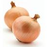 @@ CASE RATE: Onion