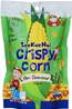 **** TAOKAENOI Crispy Corn Nori Seaweed