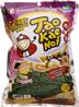 **** TAOKAENOI Crispy Seaweed Japanese Sce