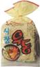 **** SAMLIP Sijang Udon Ndl( with Sachet )