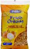 **** PRIDE Fried Onions 400g