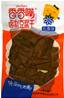 **** JOYTOFU Dried Soybean Curd Five Spice