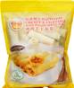 ++++ DOUBLE HAPPINESS Chicken Spring Roll