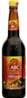 **** ABC Kecap Manis Sweet Soy Sauce
