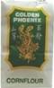 **** GOLDEN PHOENIX Corn Flour