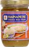 **** LIN LIN Hainanese Chicken Rice Paste