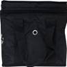 **** Medium Thermal Bag 33x28x30cm