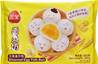 ++++ CL SQ Steamed Egg Yolk Bun