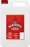 DRUM SARSONS Distilled Vinegar 5L