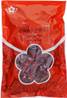 **** GOLD PLUM / HEIN Dried Chilli Whole