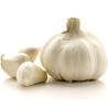 >> Garlic