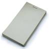 K12 Restaurant Check Pads / Pad 12 White