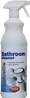 **** SECHELLE Bathroom Cleaner Spray