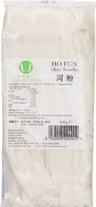 >> WINNER Brand Fresh Ho Fun (Rice Noodle)